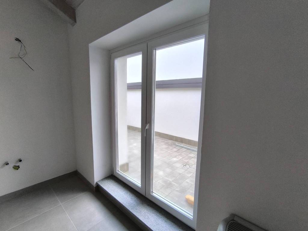 Attico / mansarda a Mondovì in Via delle Langhe, 10 - Foto 2