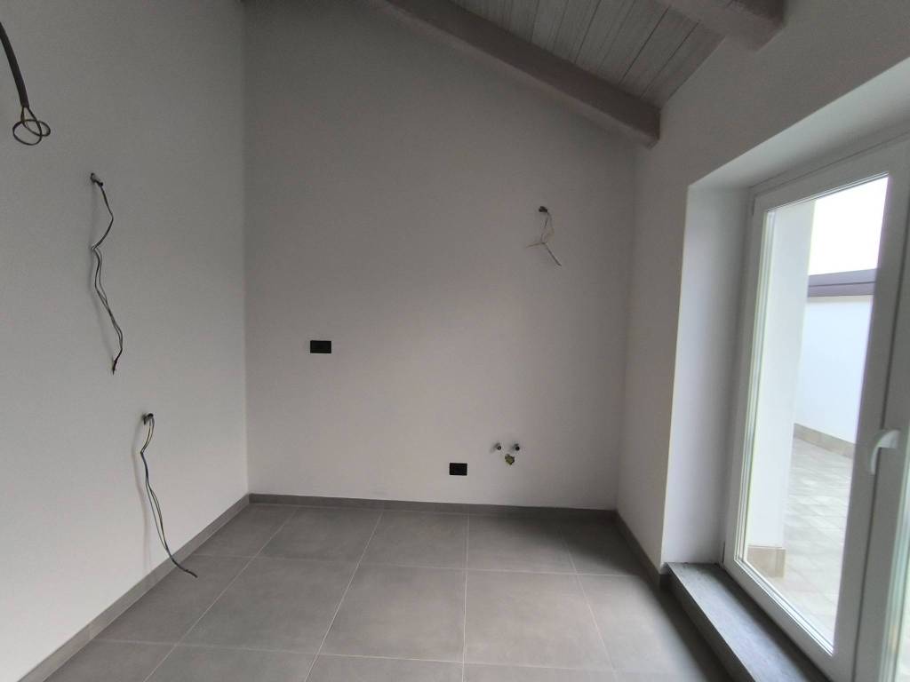 Attico / mansarda a Mondovì in Via delle Langhe, 10 - Foto 3