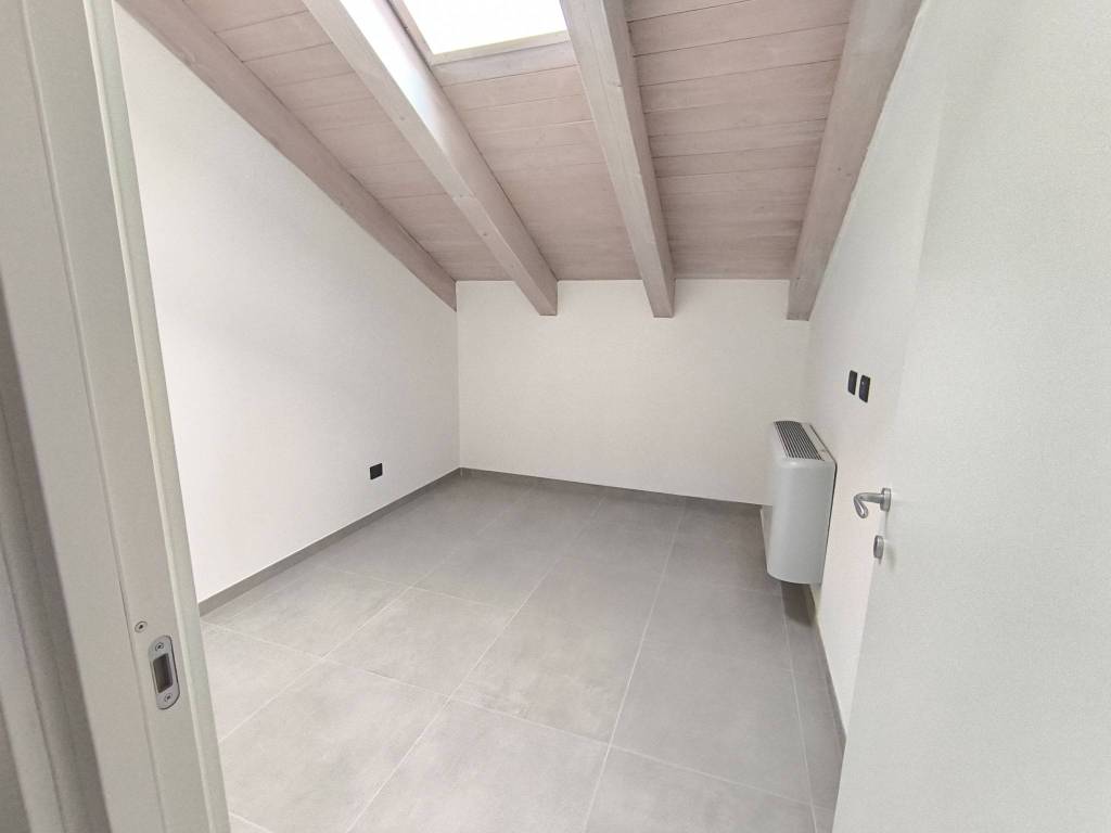 Attico / mansarda a Mondovì in Via delle Langhe, 10 - Foto 4