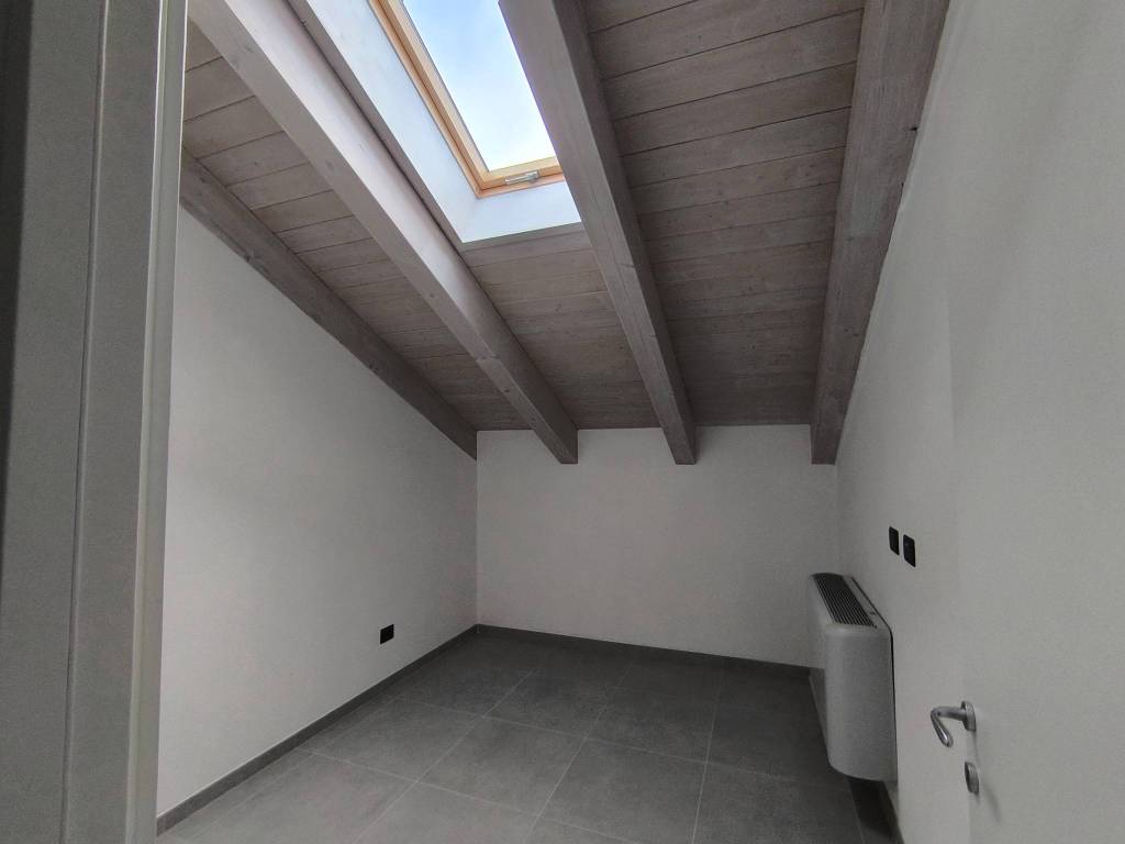 Attico / mansarda a Mondovì in Via delle Langhe, 10 - Foto 5