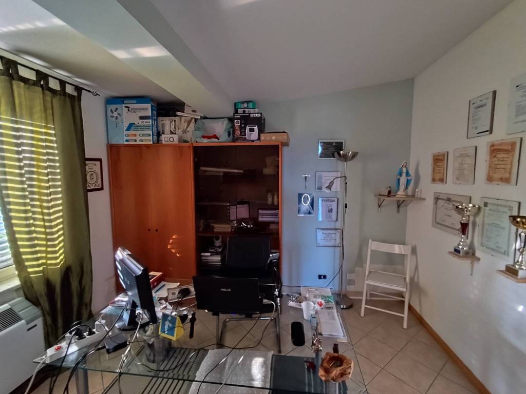 Appartamento a Montemiletto - Foto 2