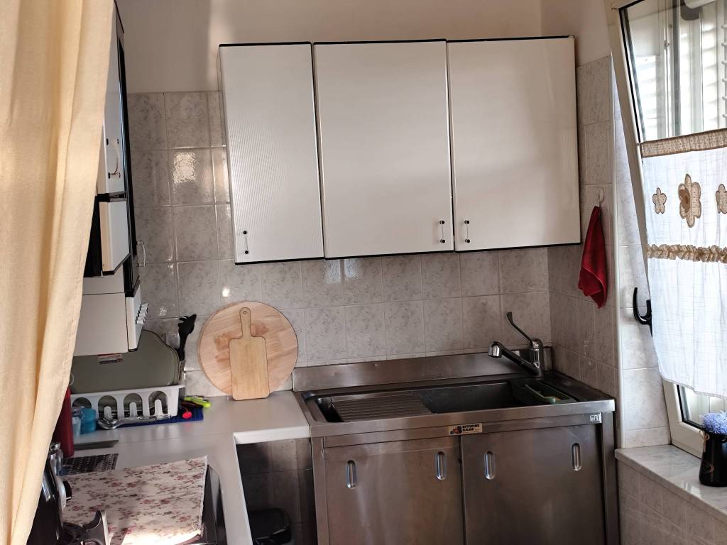 Appartamento a Montemiletto - Foto 4