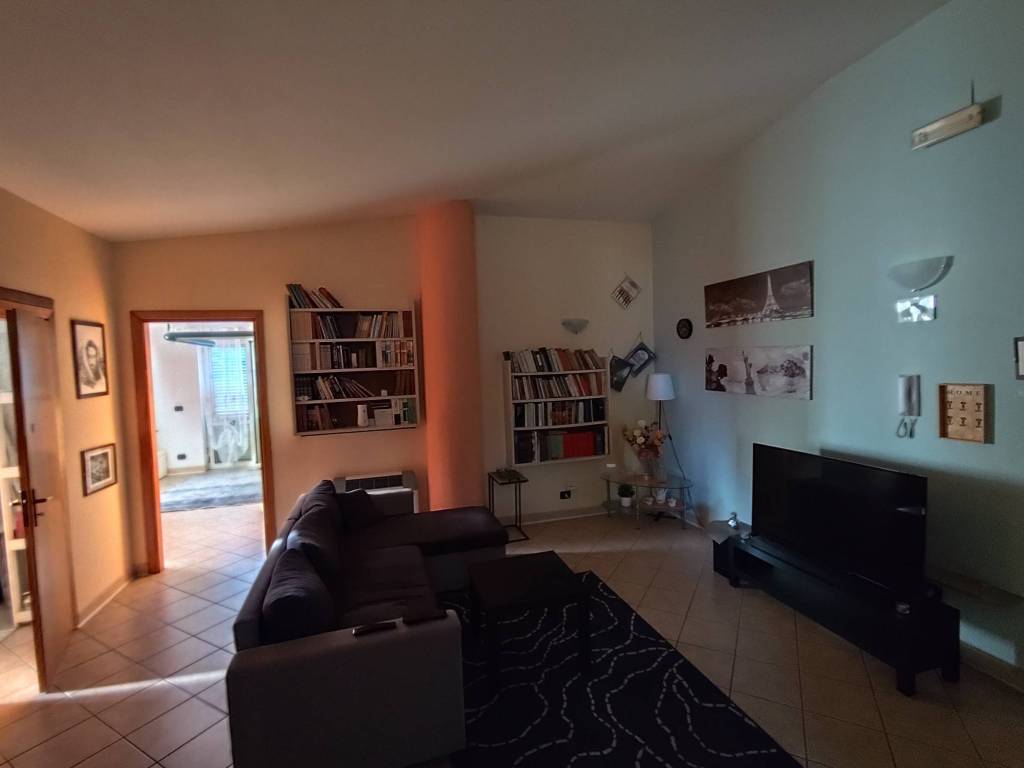 Appartamento a Montemiletto - Foto 5