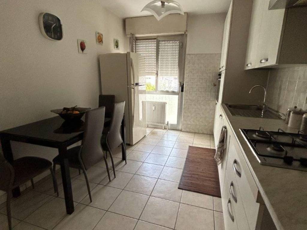 Appartamento a Trento in Via di Melta - Foto 4