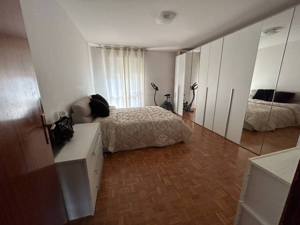 Appartamento a Trento in Via di Melta - Foto 5