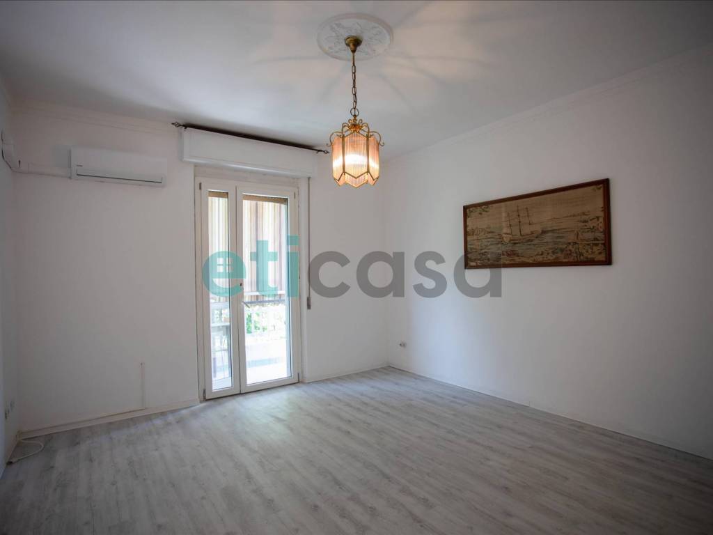 Appartamento a Cortemaggiore in Via G. Matteotti 23, Cortemaggiore, 23 - Foto 3