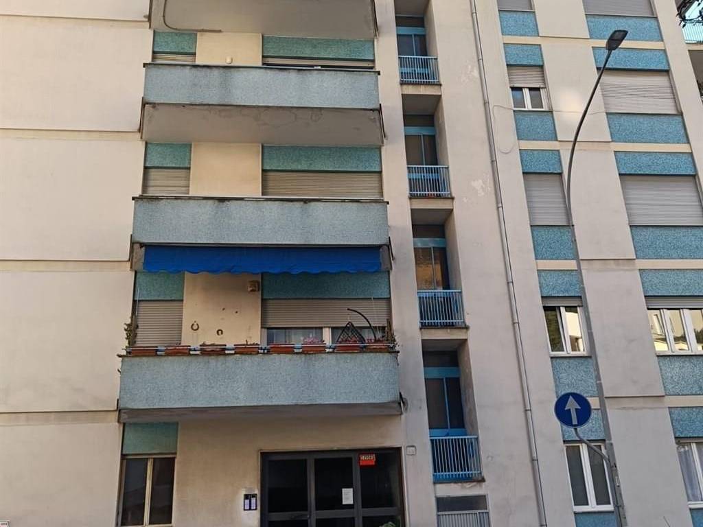 Appartamento a Como - Foto 3