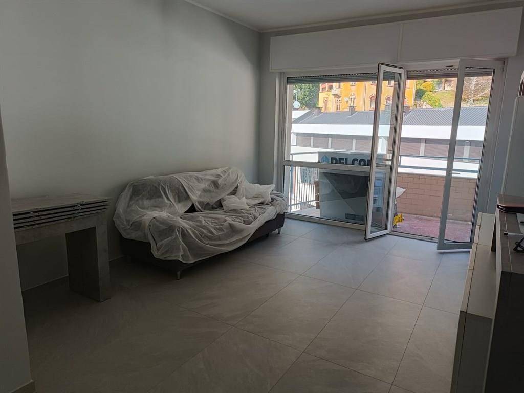 Appartamento a Como - Foto 4