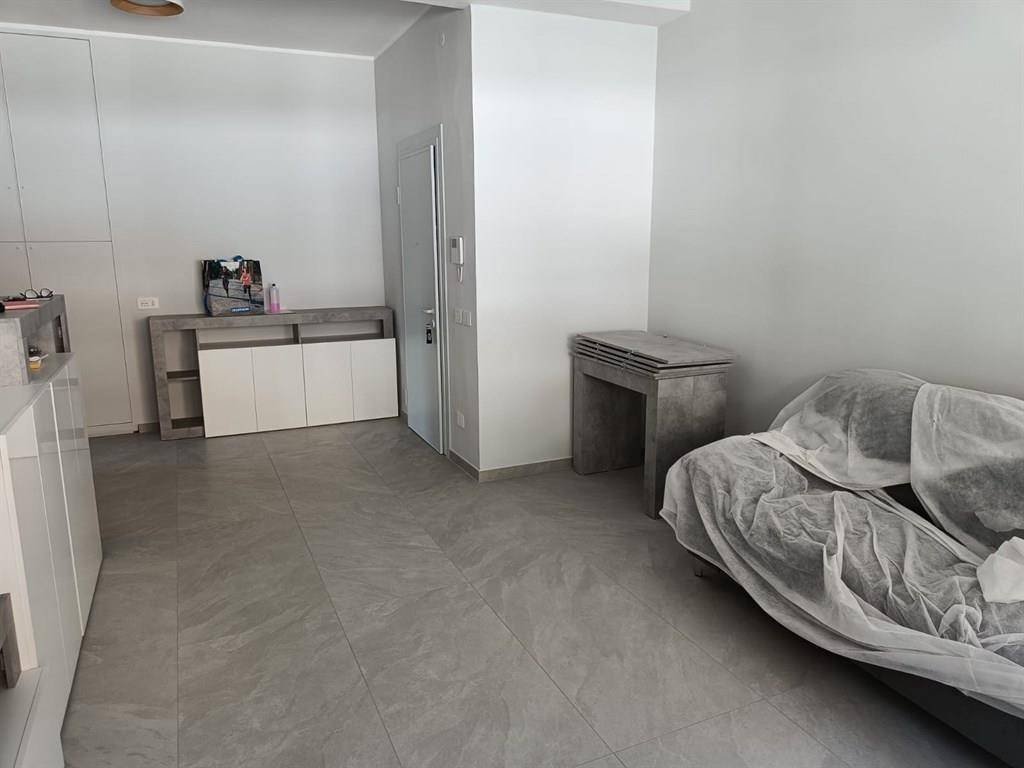 Appartamento a Como - Foto 5