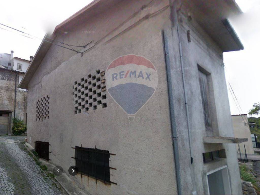 Box / garage a Prata d'ansidonia in via della faina - Foto 2