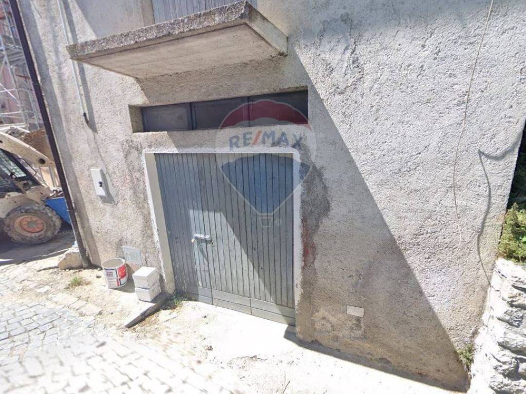 Box / garage a Prata d'ansidonia in via della faina - Foto 5