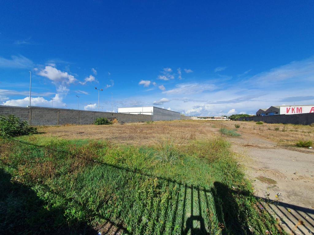 Terreno a Quartucciu - Foto 3