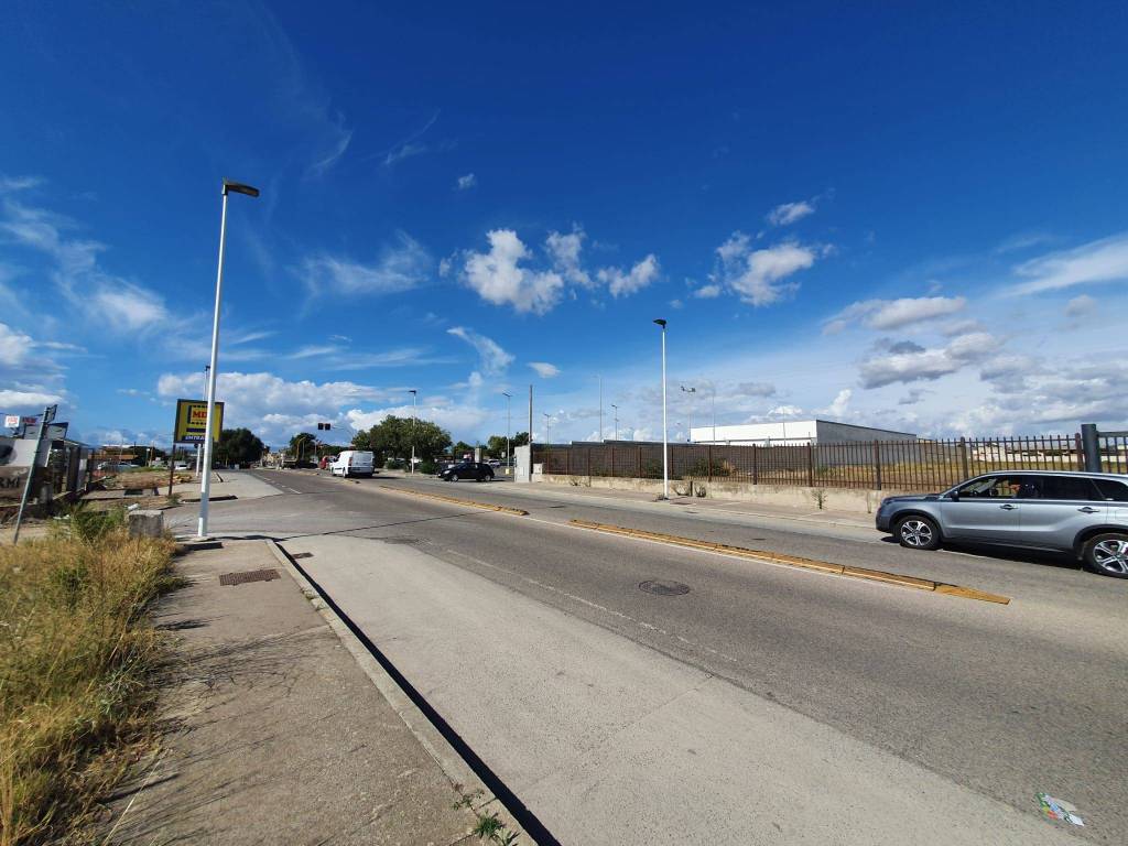 Terreno a Quartucciu - Foto 4