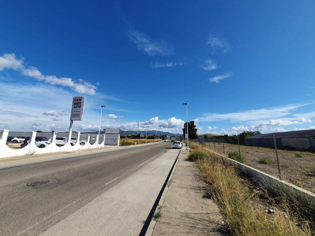 Terreno a Quartucciu - Foto 5