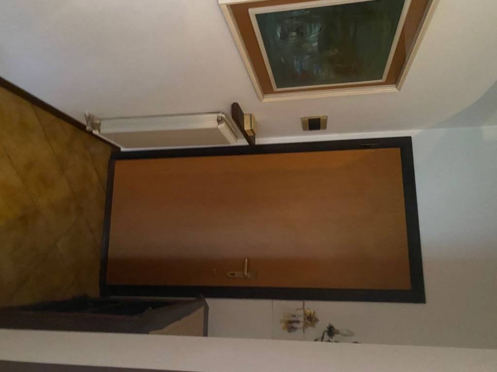 Appartamento a Piacenza in Via Luigi Mutti - Foto 5