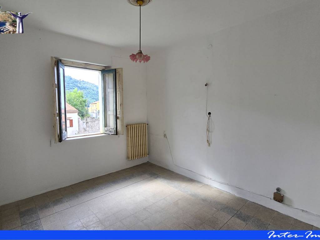 Appartamento a Maratea in Strada Comunale del Campo - Foto 2