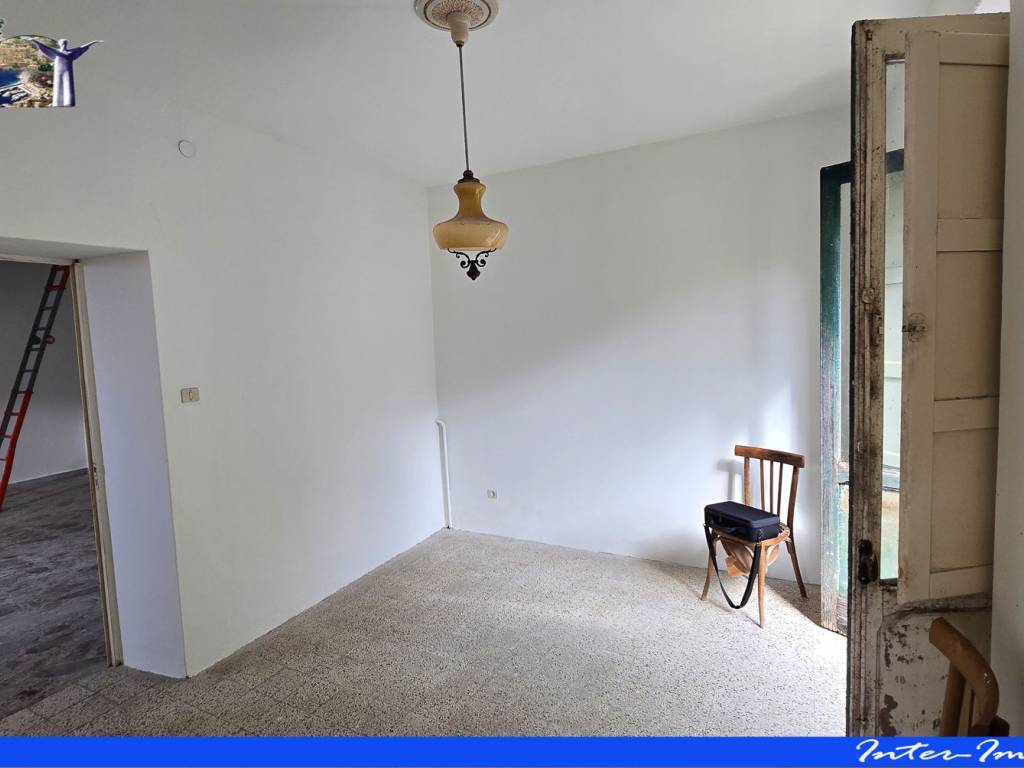 Appartamento a Maratea in Strada Comunale del Campo - Foto 4