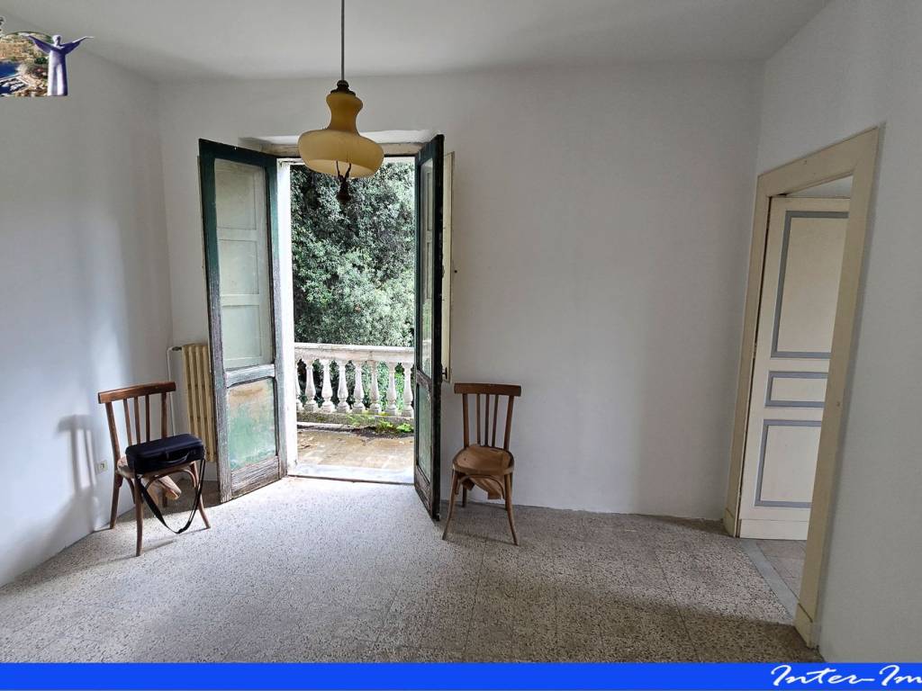 Appartamento a Maratea in Strada Comunale del Campo - Foto 5