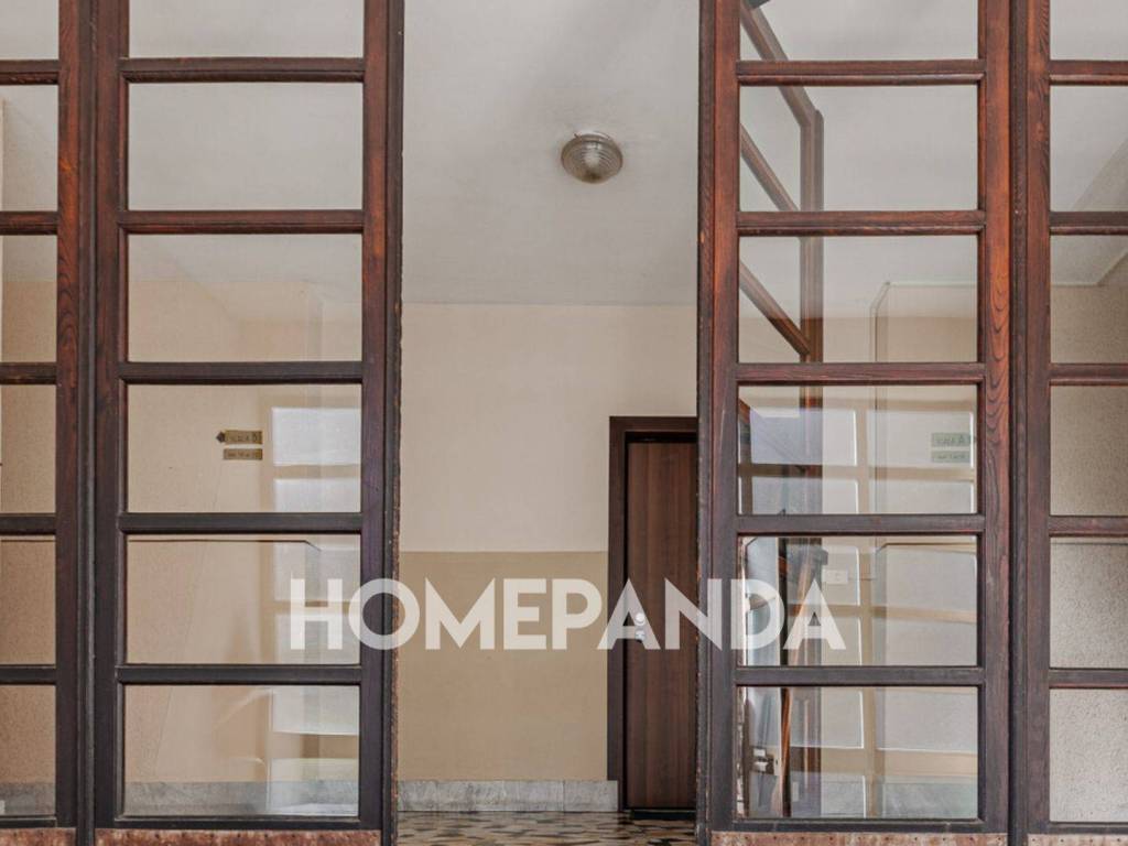 Appartamento a Vercelli in Viale Rimembranza, 90 - Foto 2