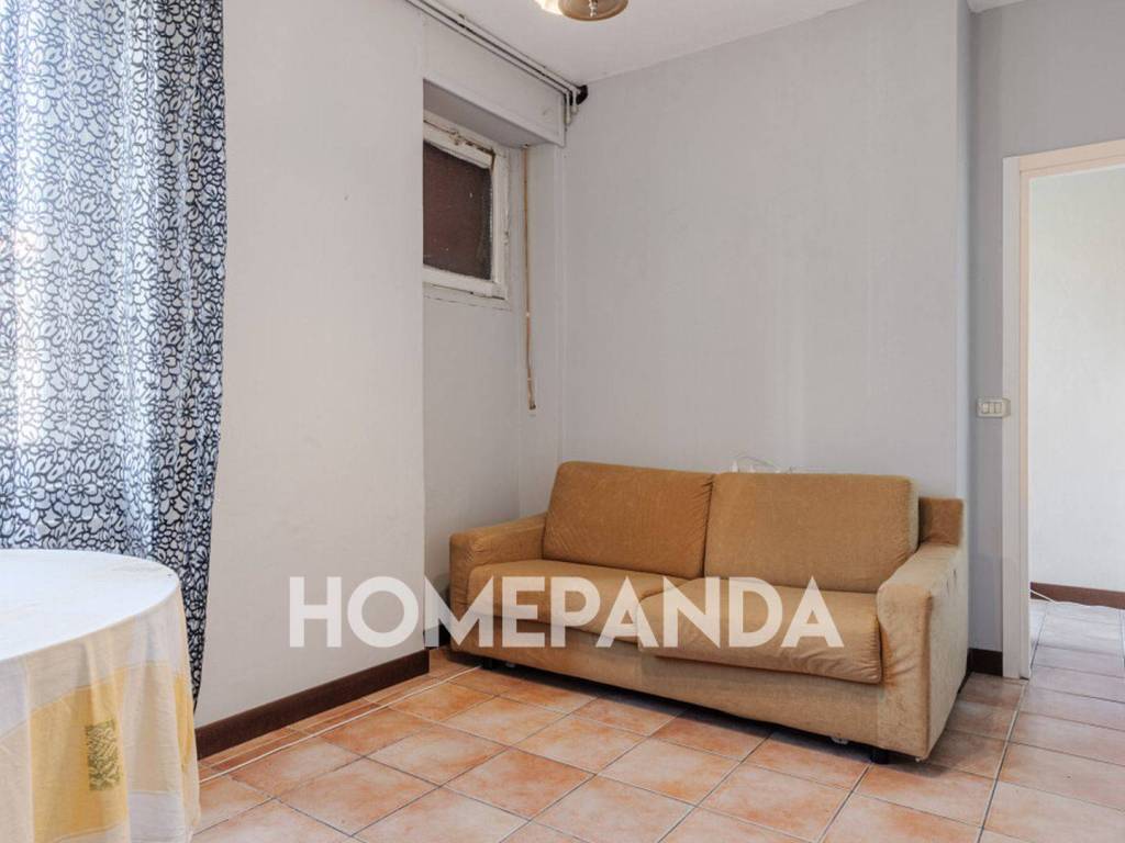 Appartamento a Vercelli in Viale Rimembranza, 90 - Foto 3