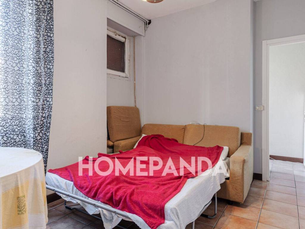 Appartamento a Vercelli in Viale Rimembranza, 90 - Foto 5