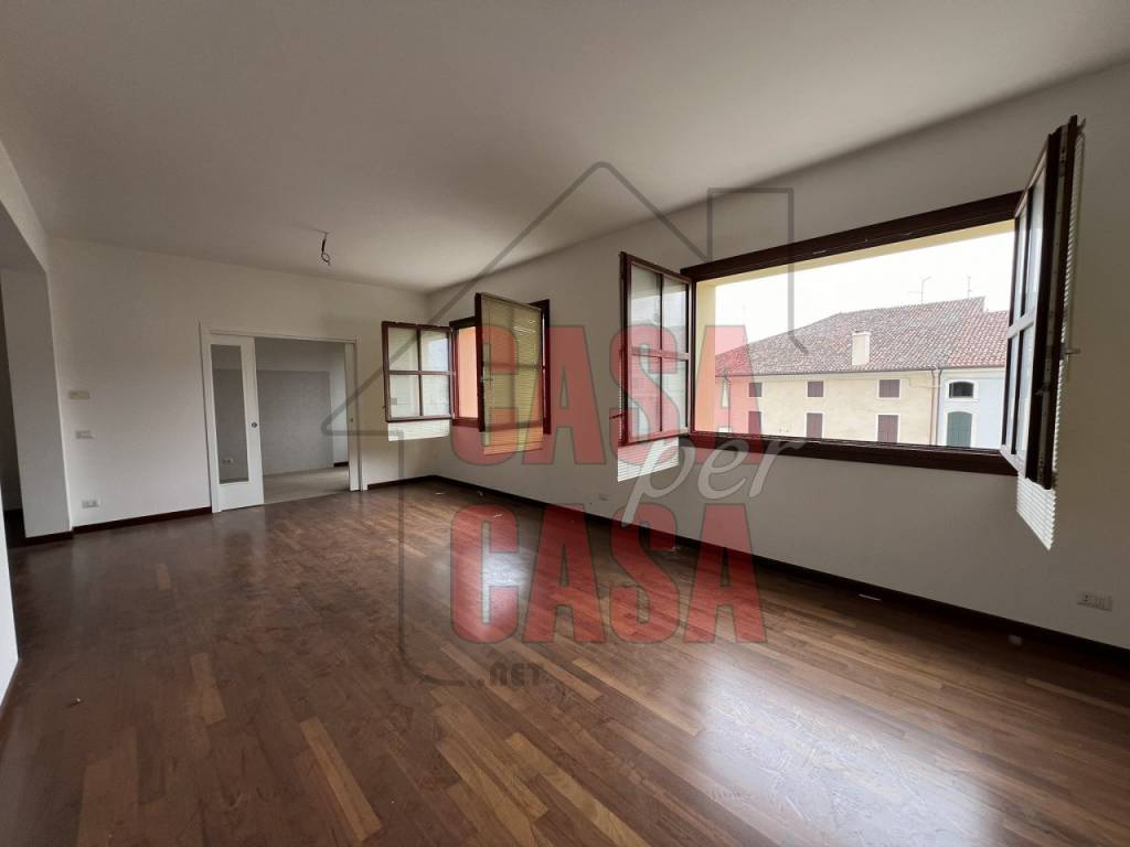 Appartamento a Este in Via San Rocco - Foto 2