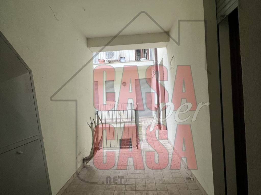 Appartamento a Este in Via San Rocco - Foto 4