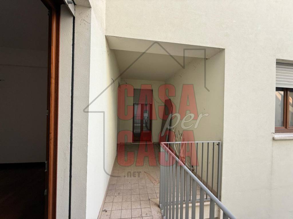 Appartamento a Este in Via San Rocco - Foto 5