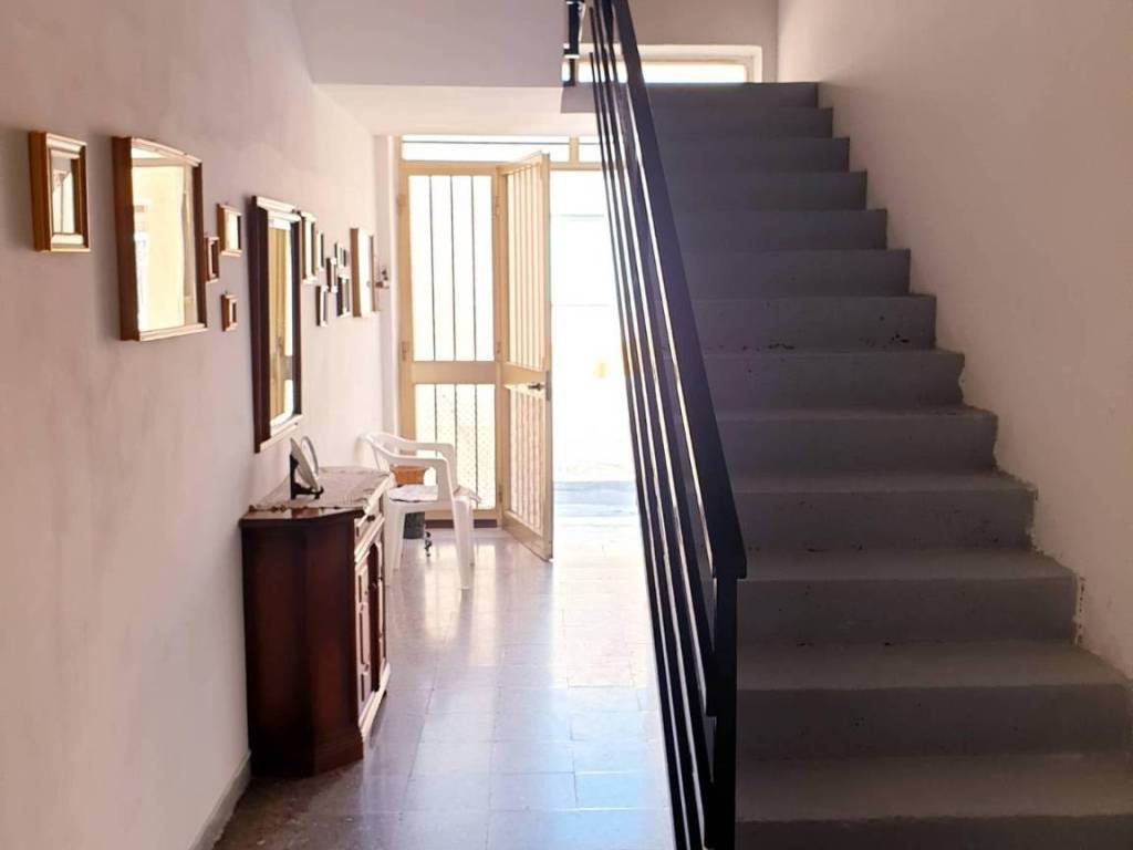 Casa indipendente a Lizzanello in Via Sardegna, 10 - Foto 4