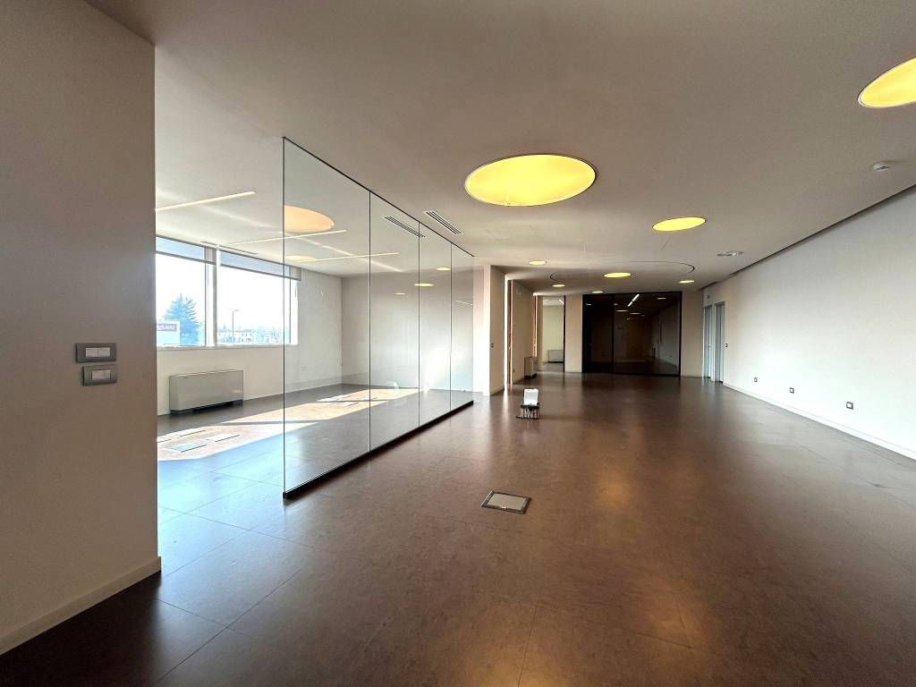 Immobile a Albignasego in Via Battaglia - Foto 2