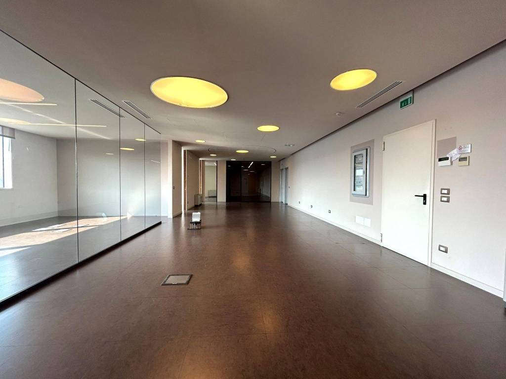 Immobile a Albignasego in Via Battaglia - Foto 3