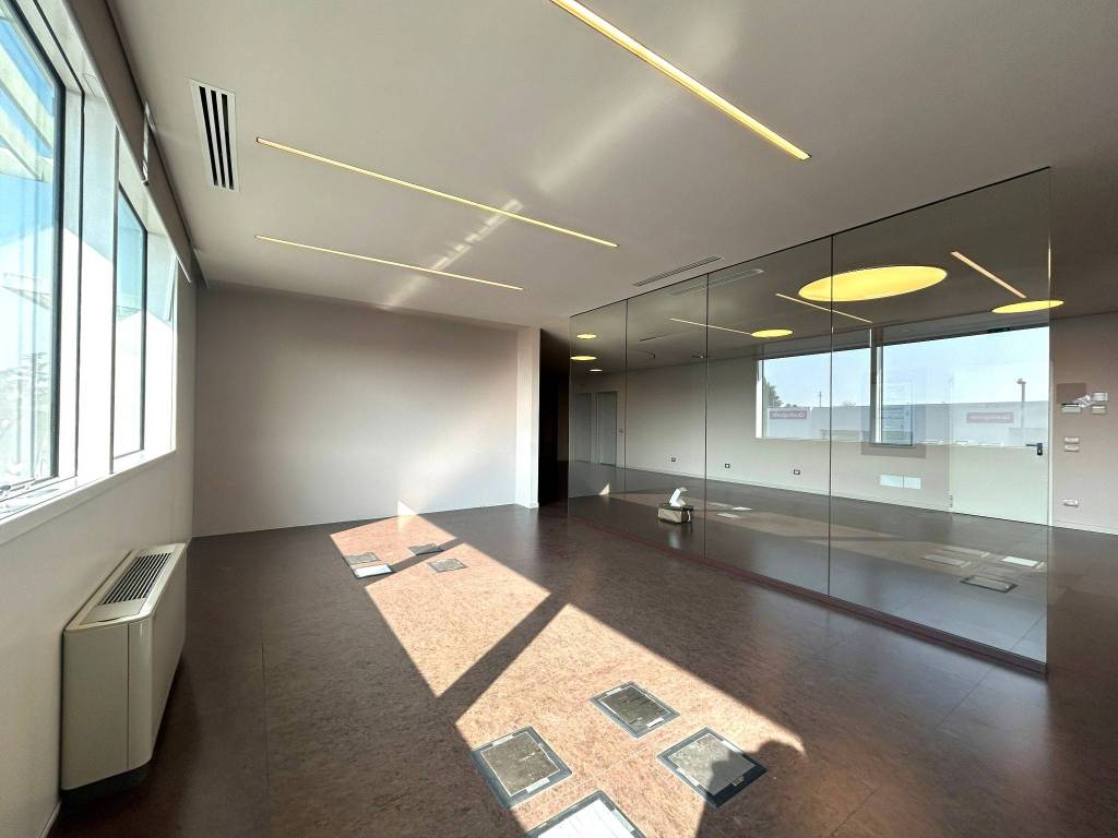 Immobile a Albignasego in Via Battaglia - Foto 4