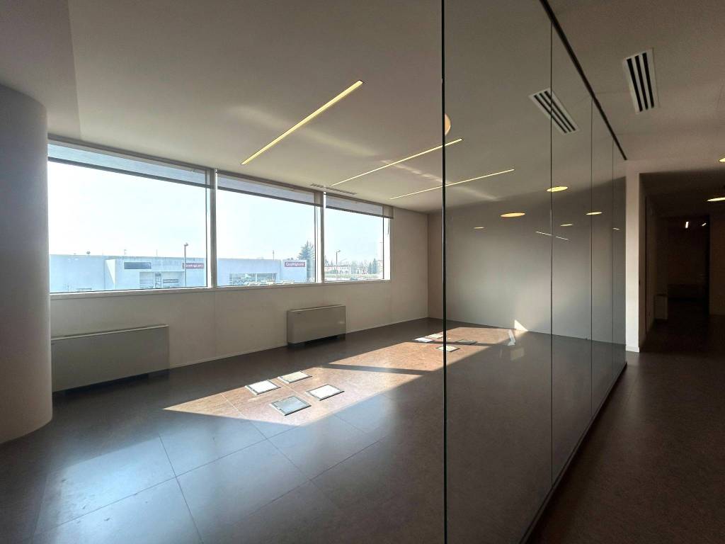 Immobile a Albignasego in Via Battaglia - Foto 5