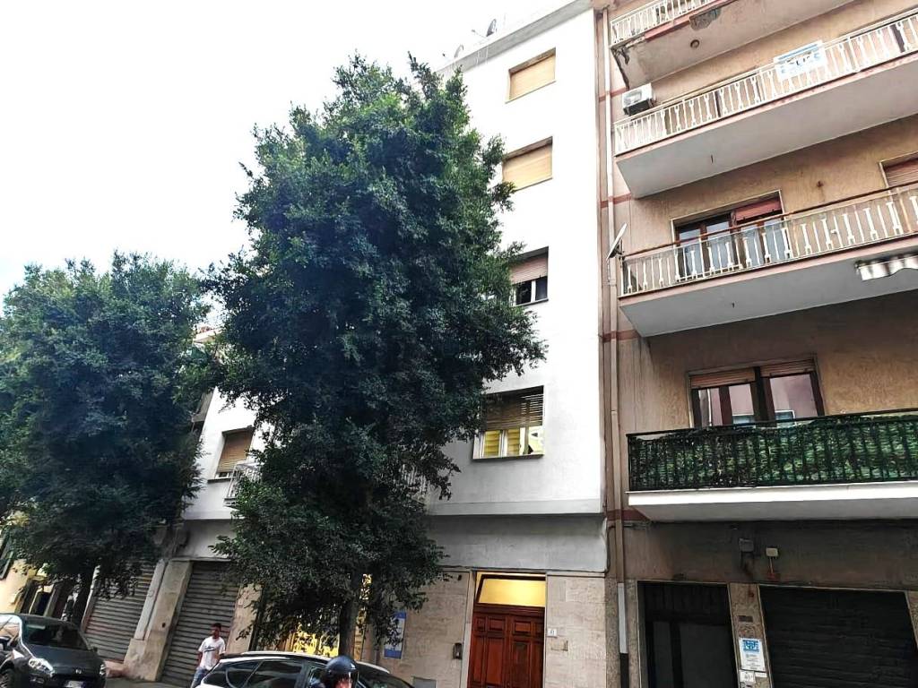 Appartamento a Reggio calabria in Via Domenico Muratori - Foto 2