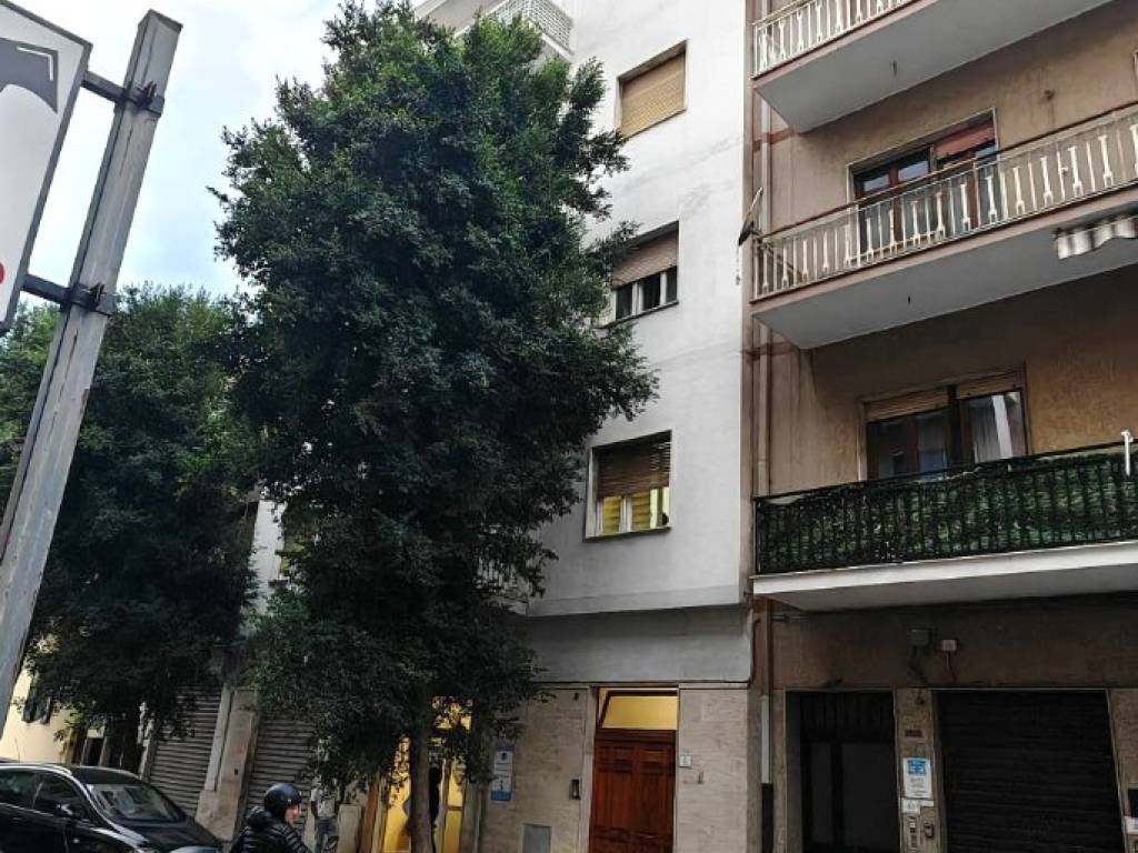 Appartamento a Reggio calabria in Via Domenico Muratori - Foto 3