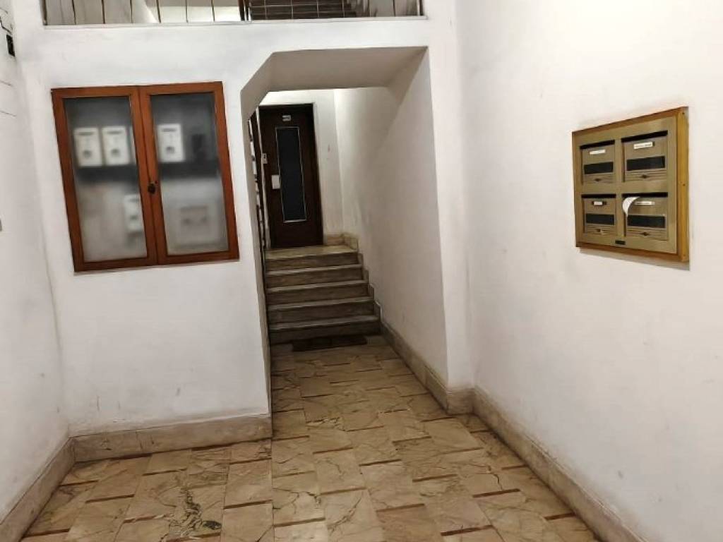Appartamento a Reggio calabria in Via Domenico Muratori - Foto 4