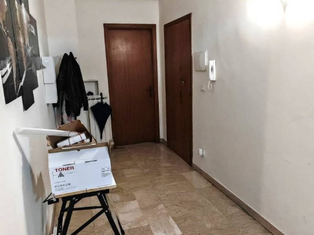 Appartamento a Reggio calabria in Via Domenico Muratori - Foto 5
