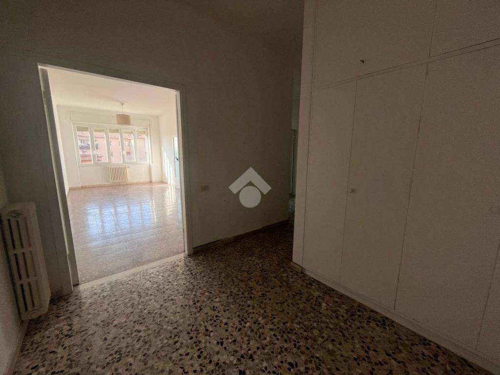 Appartamento a Brescia in VIA MODESTO FAUSTINI, 6 - Foto 2