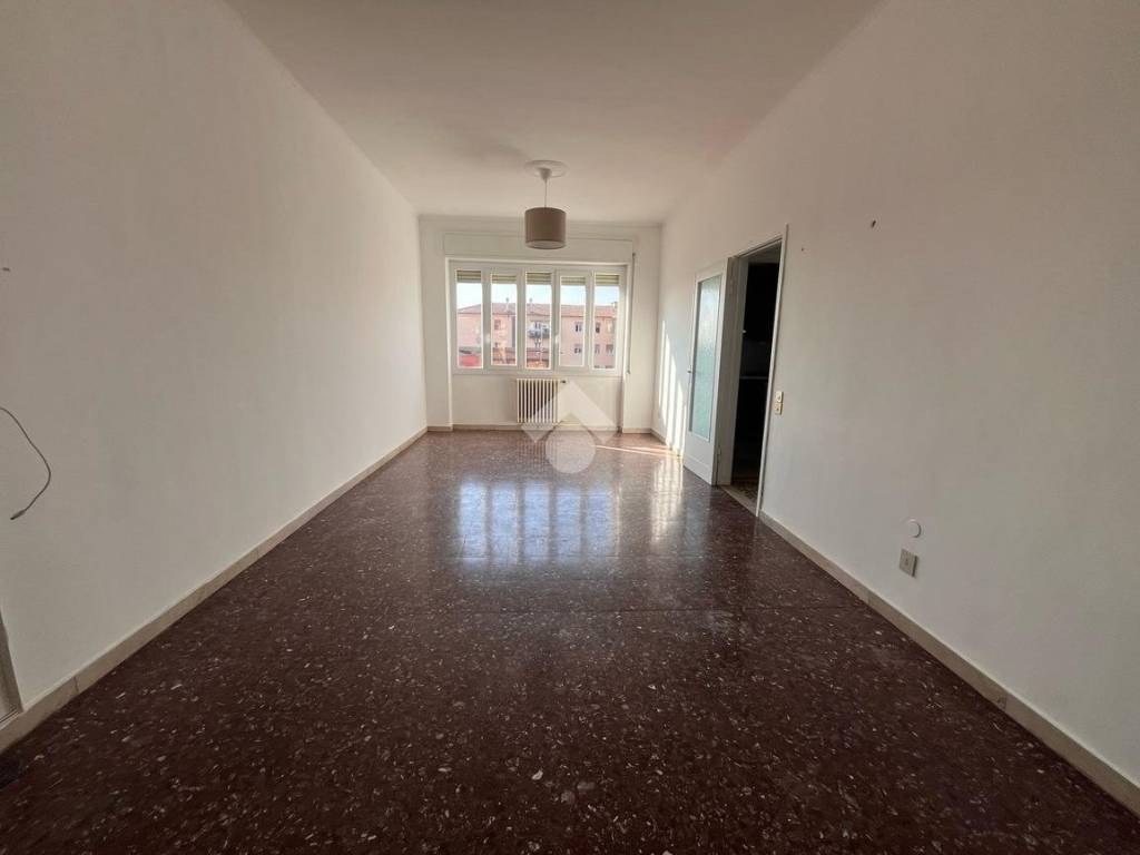 Appartamento a Brescia in VIA MODESTO FAUSTINI, 6 - Foto 4