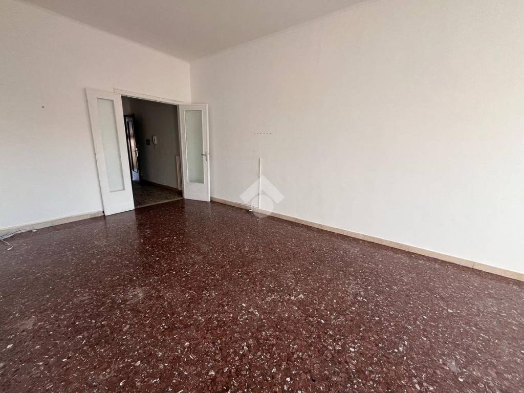 Appartamento a Brescia in VIA MODESTO FAUSTINI, 6 - Foto 5