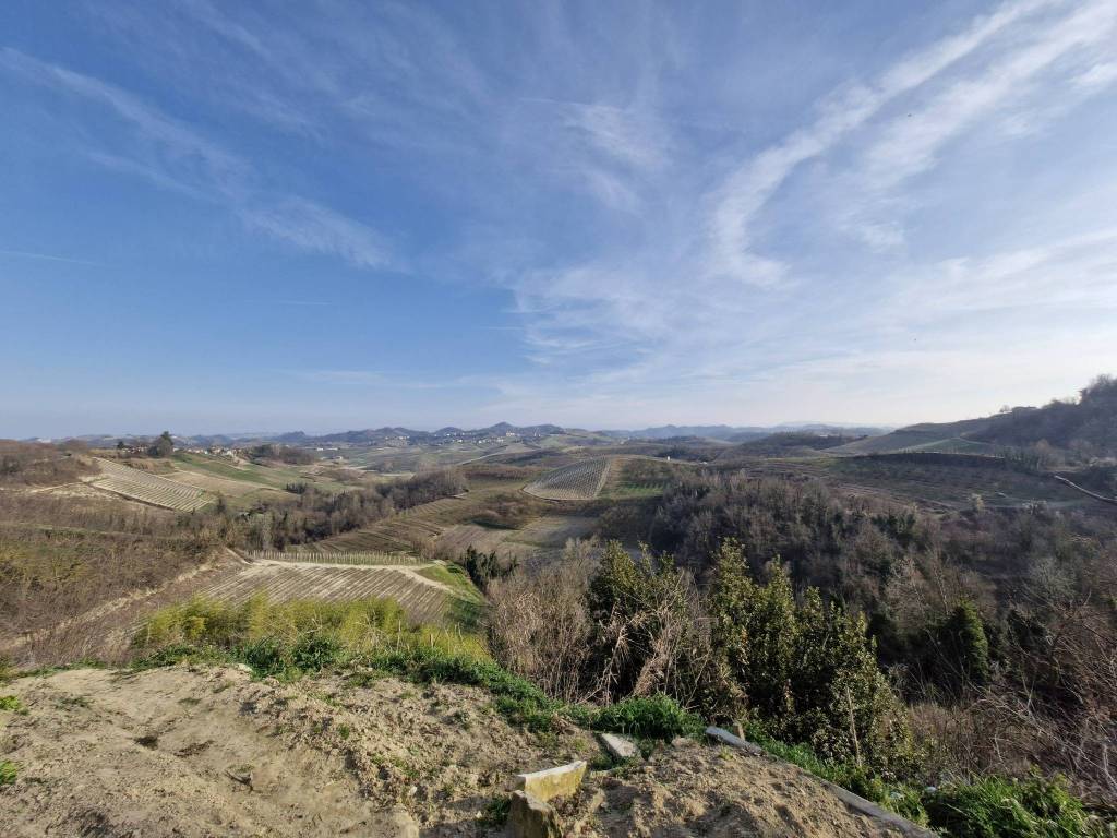 Rustico / casale a Monteu roero in Località Roreto, 9 - Foto 5