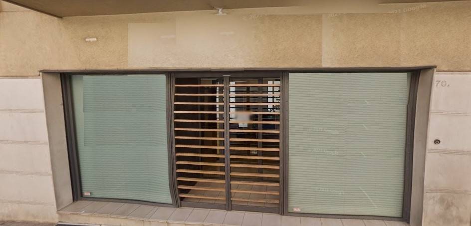 Immobile a Vittoria in Via Ruggero Settimo, 70 - Foto 3