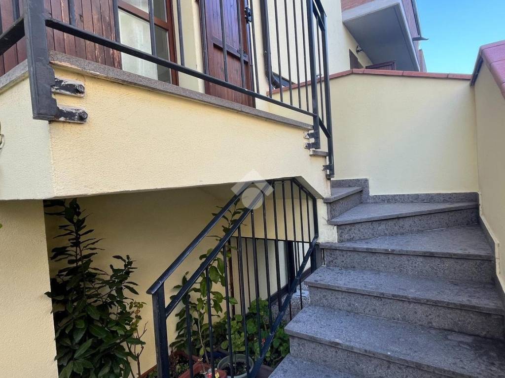 Appartamento a Parma in Str. Dani Maestà, 14 - Foto 4