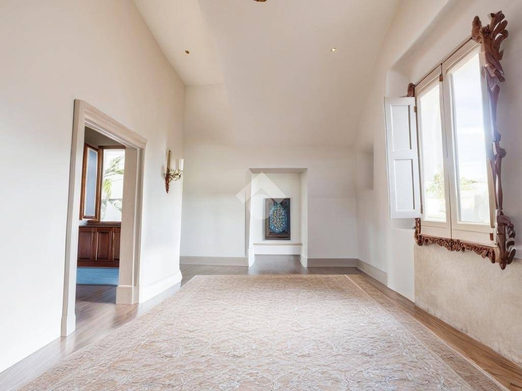 Casa indipendente a Francavilla fontana in Via Laura - Foto 2