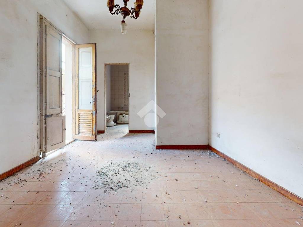 Casa indipendente a Francavilla fontana in Via Laura - Foto 4