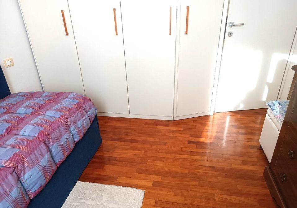 Appartamento a Carmignano - Foto 5