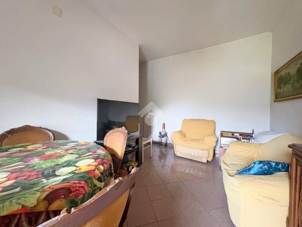 Appartamento a Silvi in Via Piave, 18 - Foto 2