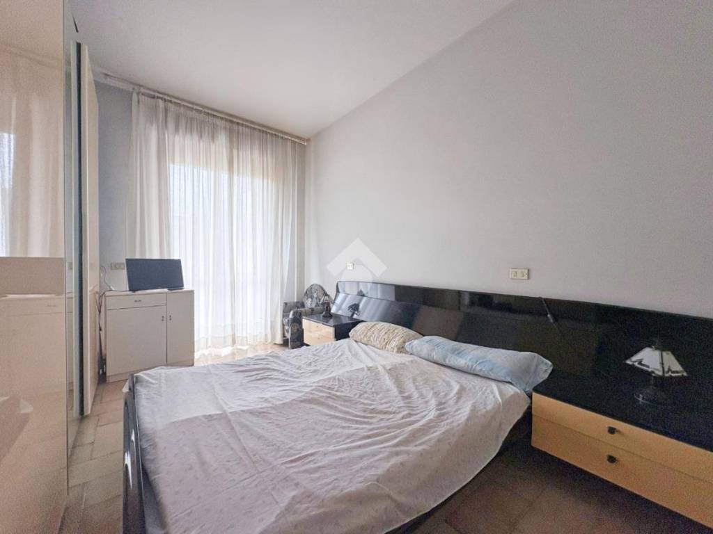 Appartamento a Silvi in Via Piave, 18 - Foto 3