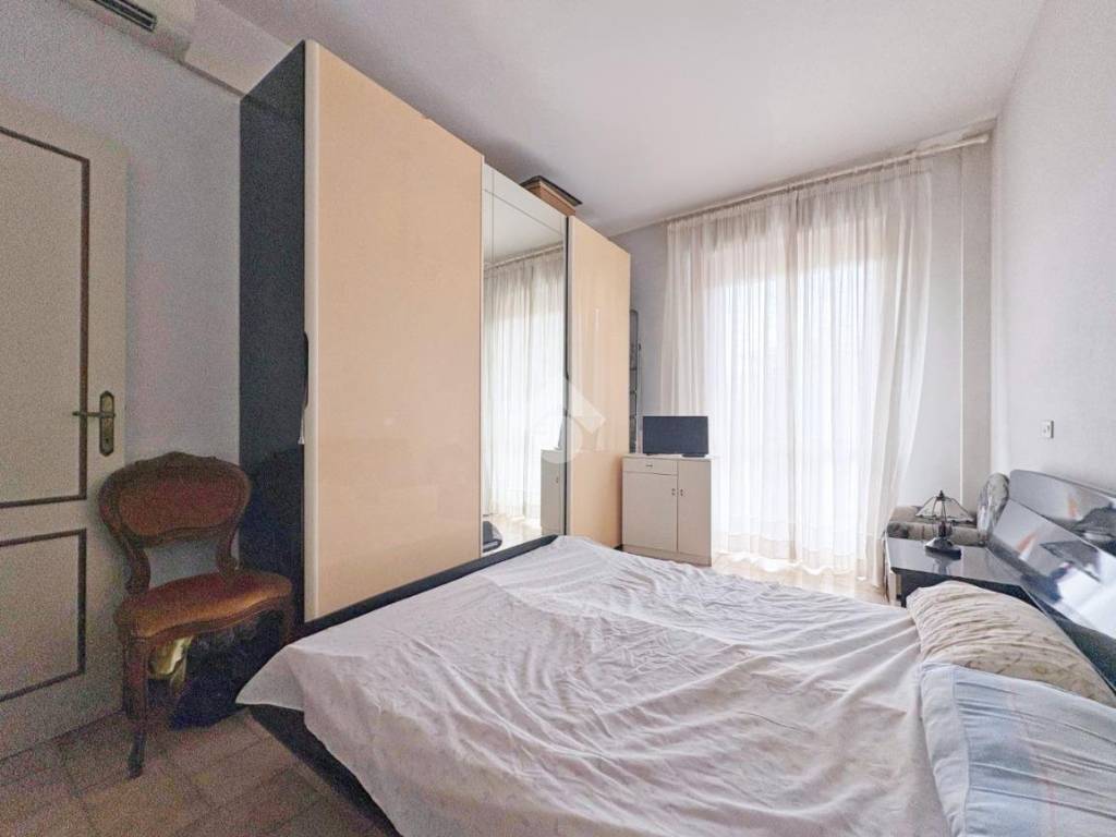 Appartamento a Silvi in Via Piave, 18 - Foto 4