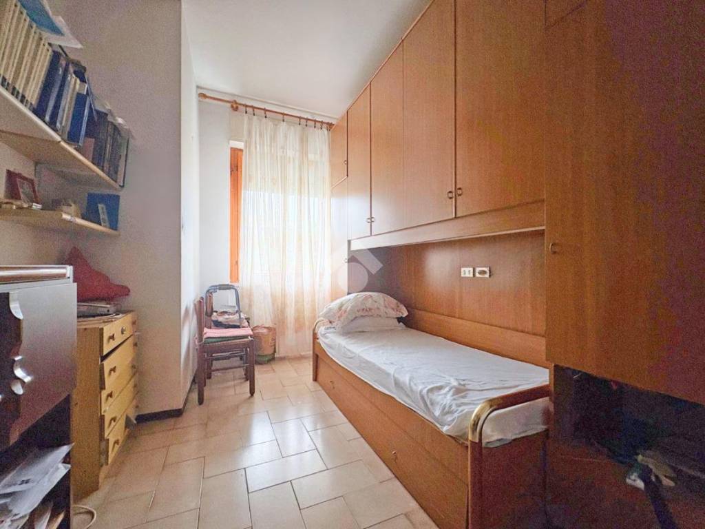 Appartamento a Silvi in Via Piave, 18 - Foto 5